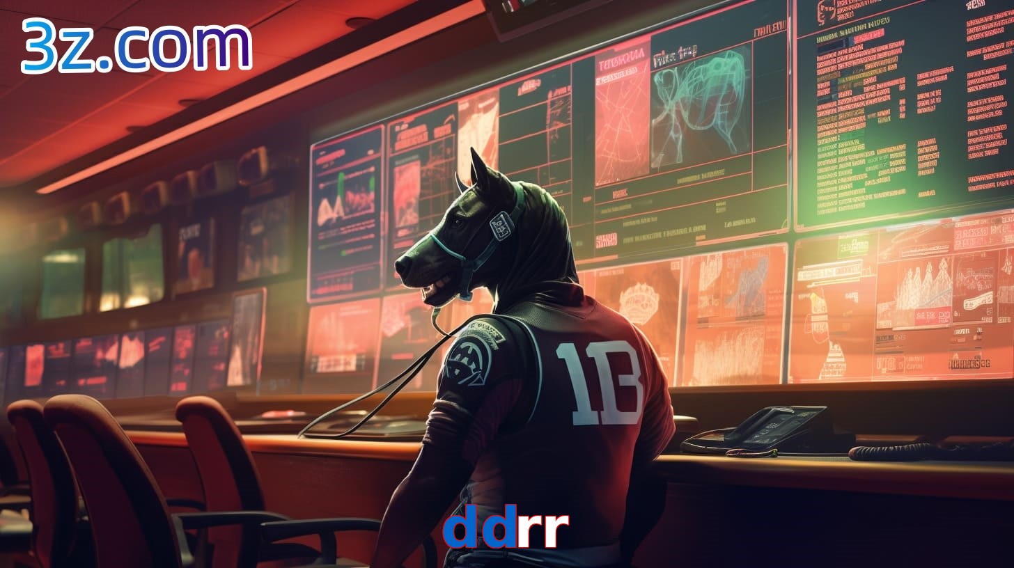 ddrr poker online com croupier em tempo real