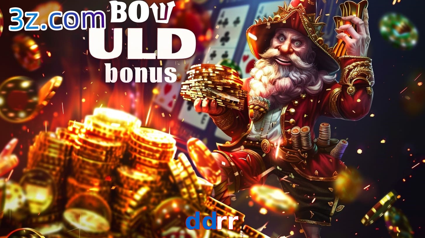 ddrr apostas com bonus imediato