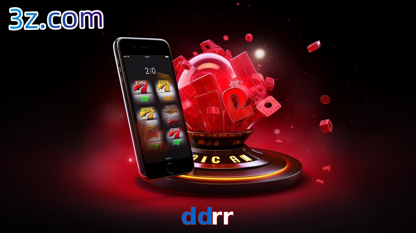 ddrr cassino online com mesa de blackjack e dealer