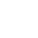 ddrr grande jackpot