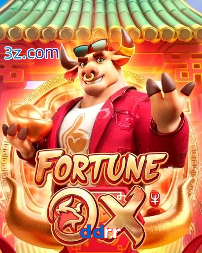 ddrr jogo do coelho da sorte