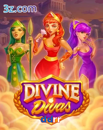 ddrr slots online gates of olympus
