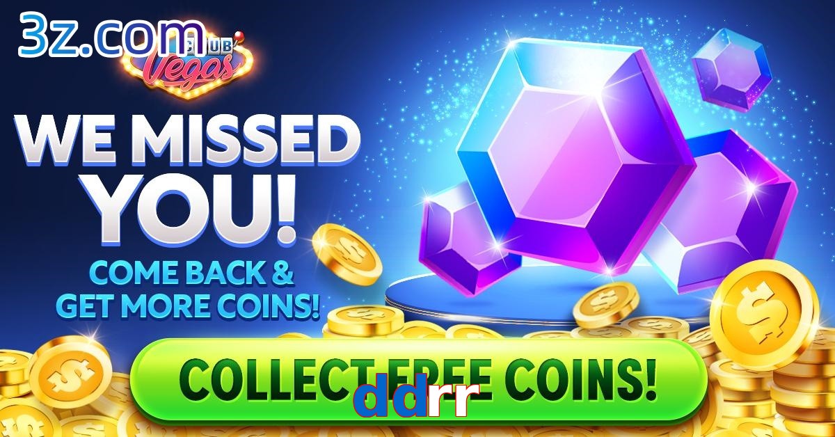ddrr cassino com transmissão ao vivo e croupier dedicado