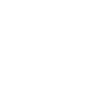 ddrr site de apostas confiável