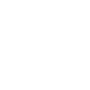 ddrr roleta ao vivo com apresentador de cassino